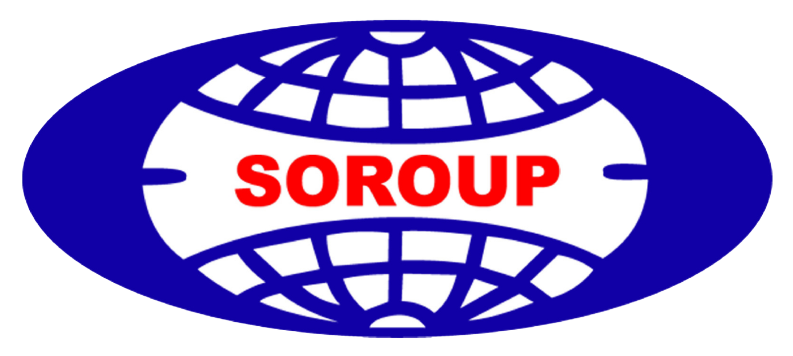 Soroup_LOGO_page-0001