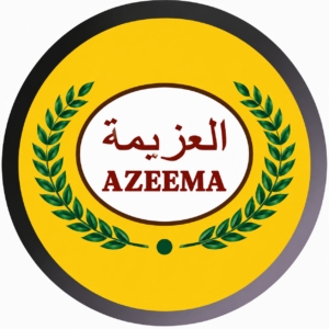 azeeema