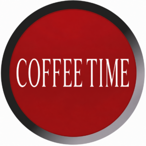 coffetime