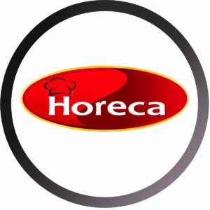 horeca