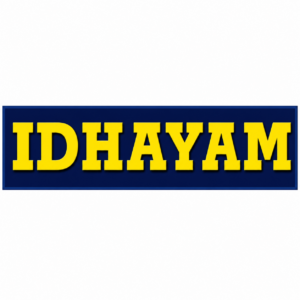 idhayam