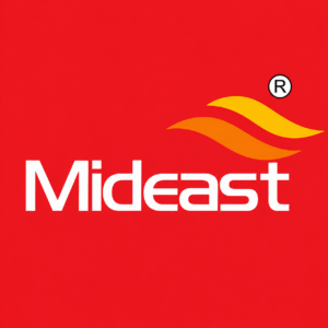 mideast