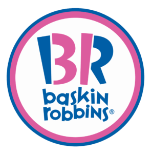 Baskin-Robbins-Logo.wine
