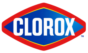 clorox