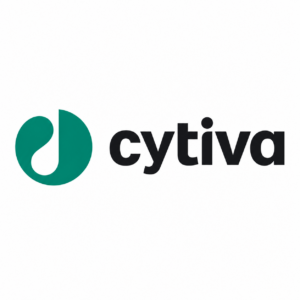 cytiva