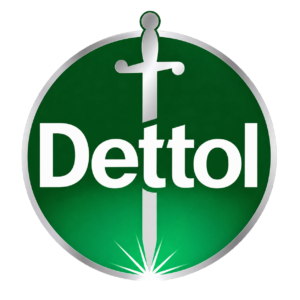 dettol