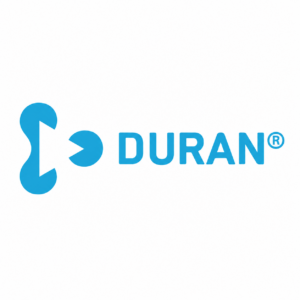 duran