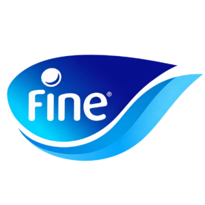 fine