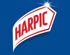 harpic