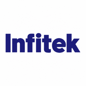 infitek