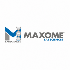 maxme