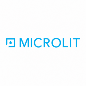 miclot