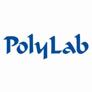 polylab