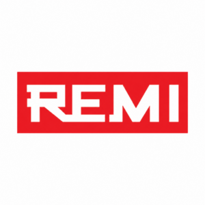 remi