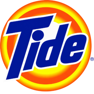 tide