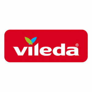 villedaa