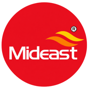 mideast